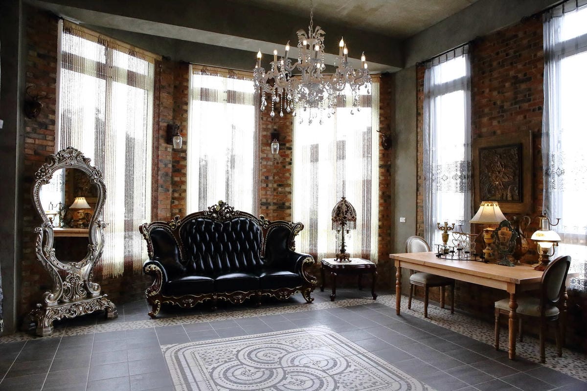 【遊。苗栗】愛麗絲的天空攝影基地〜結婚吧！專屬婚紗攝影景點，完成夢想中的婚禮！(限定開放)