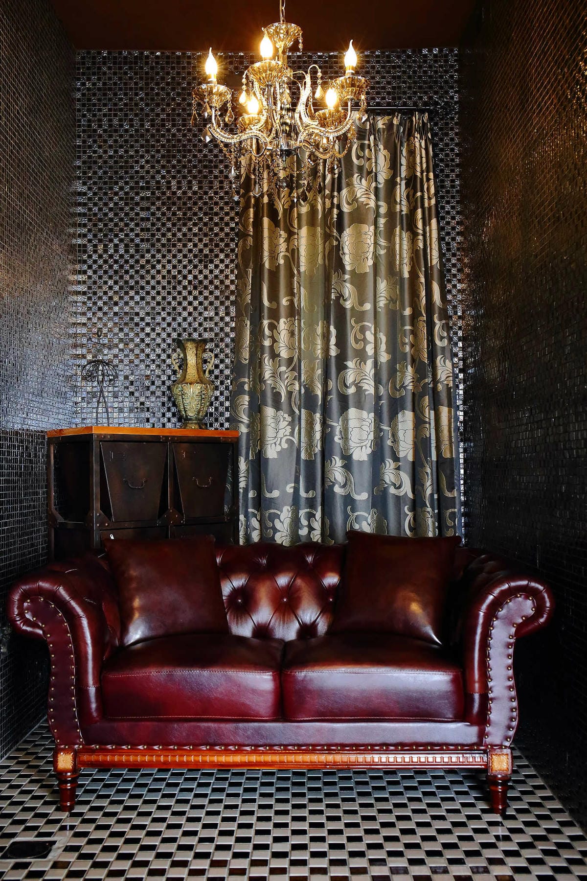 【遊。苗栗】愛麗絲的天空攝影基地〜結婚吧！專屬婚紗攝影景點，完成夢想中的婚禮！(限定開放)