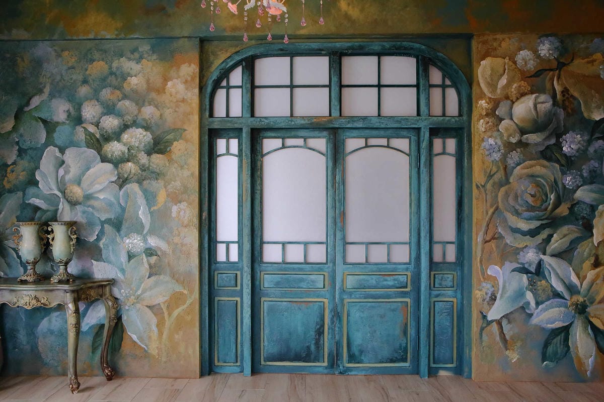 【遊。苗栗】愛麗絲的天空攝影基地〜結婚吧！專屬婚紗攝影景點，完成夢想中的婚禮！(限定開放)