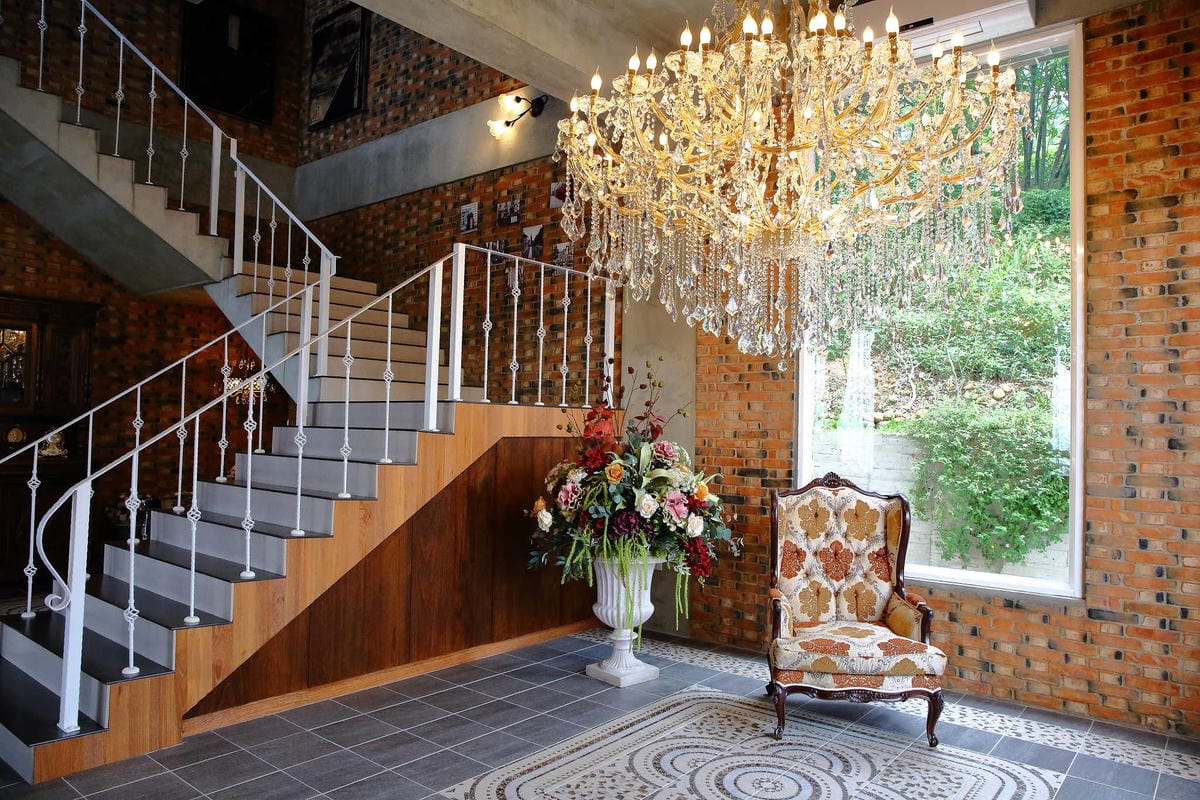 【遊。苗栗】愛麗絲的天空攝影基地〜結婚吧！專屬婚紗攝影景點，完成夢想中的婚禮！(限定開放)