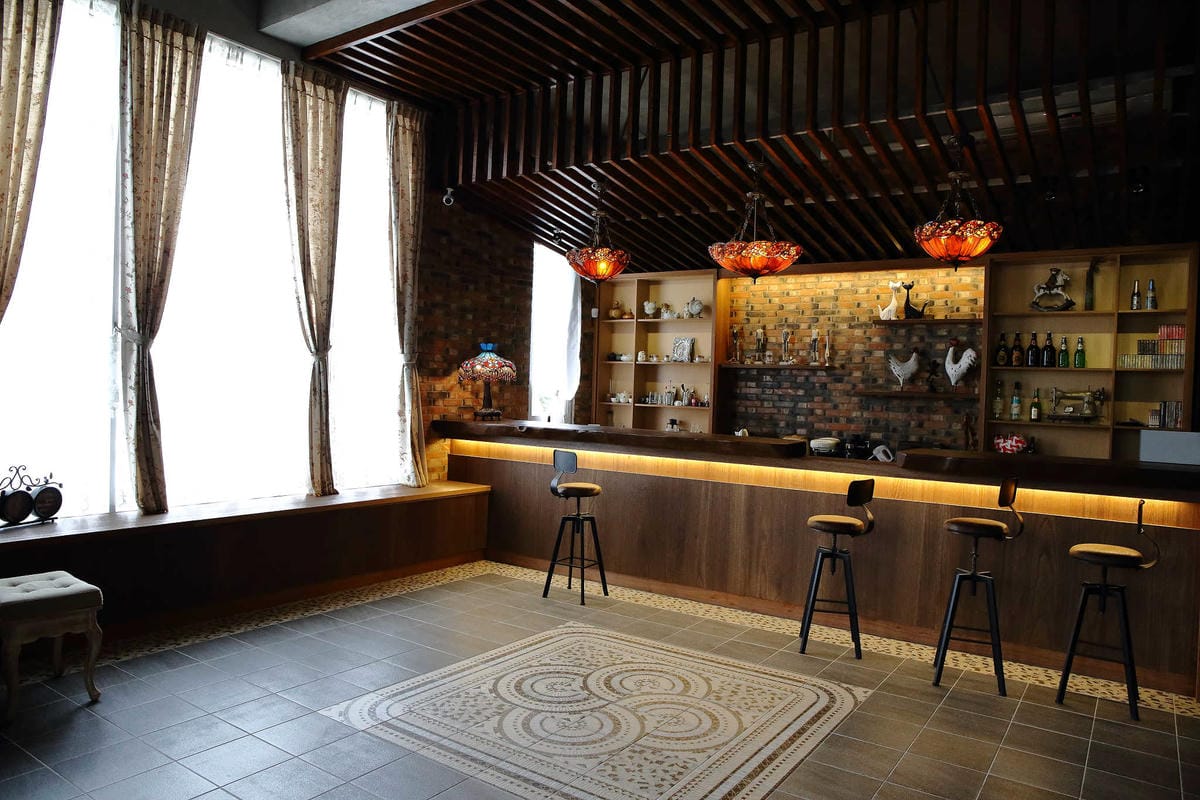 【遊。苗栗】愛麗絲的天空攝影基地〜結婚吧！專屬婚紗攝影景點，完成夢想中的婚禮！(限定開放)