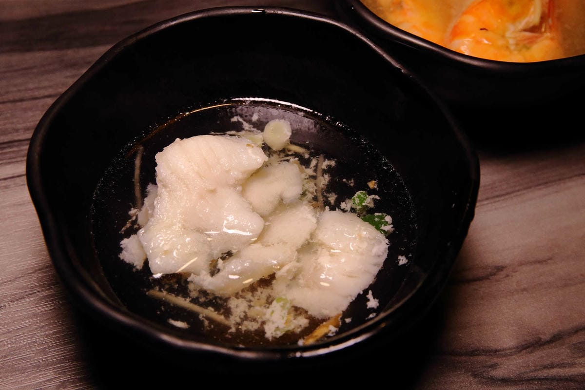 【食。中壢】晶焱日式燒肉店〜中壢燒烤吃到飽推薦。暴龍級燒肉品專賣！吃肉吃爽爽，肉食控必朝聖！(已歇業)