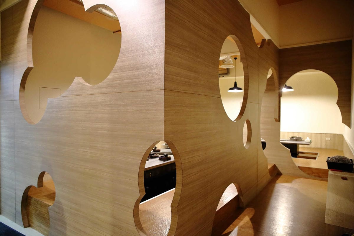 【食。中壢】晶焱日式燒肉店〜中壢燒烤吃到飽推薦。暴龍級燒肉品專賣！吃肉吃爽爽，肉食控必朝聖！(已歇業)