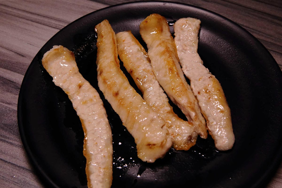 【食。中壢】晶焱日式燒肉店〜中壢燒烤吃到飽推薦。暴龍級燒肉品專賣！吃肉吃爽爽，肉食控必朝聖！(已歇業)