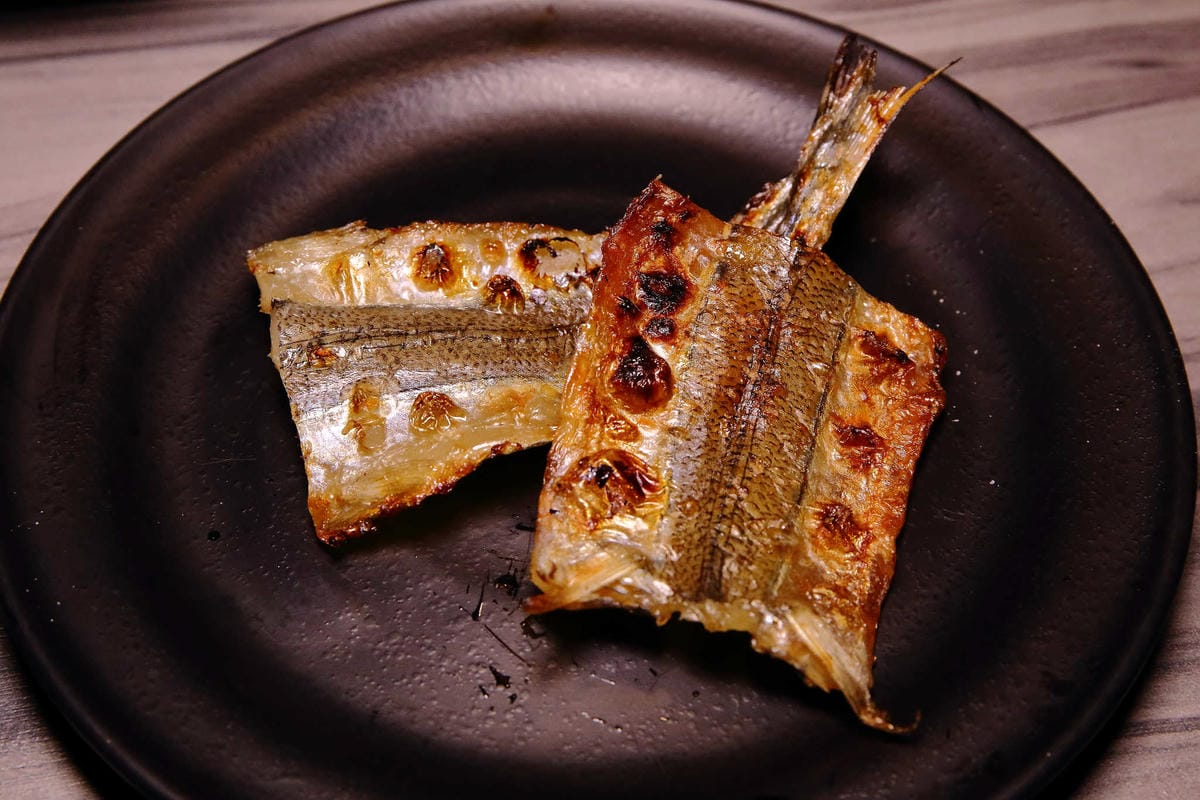 【食。中壢】晶焱日式燒肉店〜中壢燒烤吃到飽推薦。暴龍級燒肉品專賣！吃肉吃爽爽，肉食控必朝聖！(已歇業)