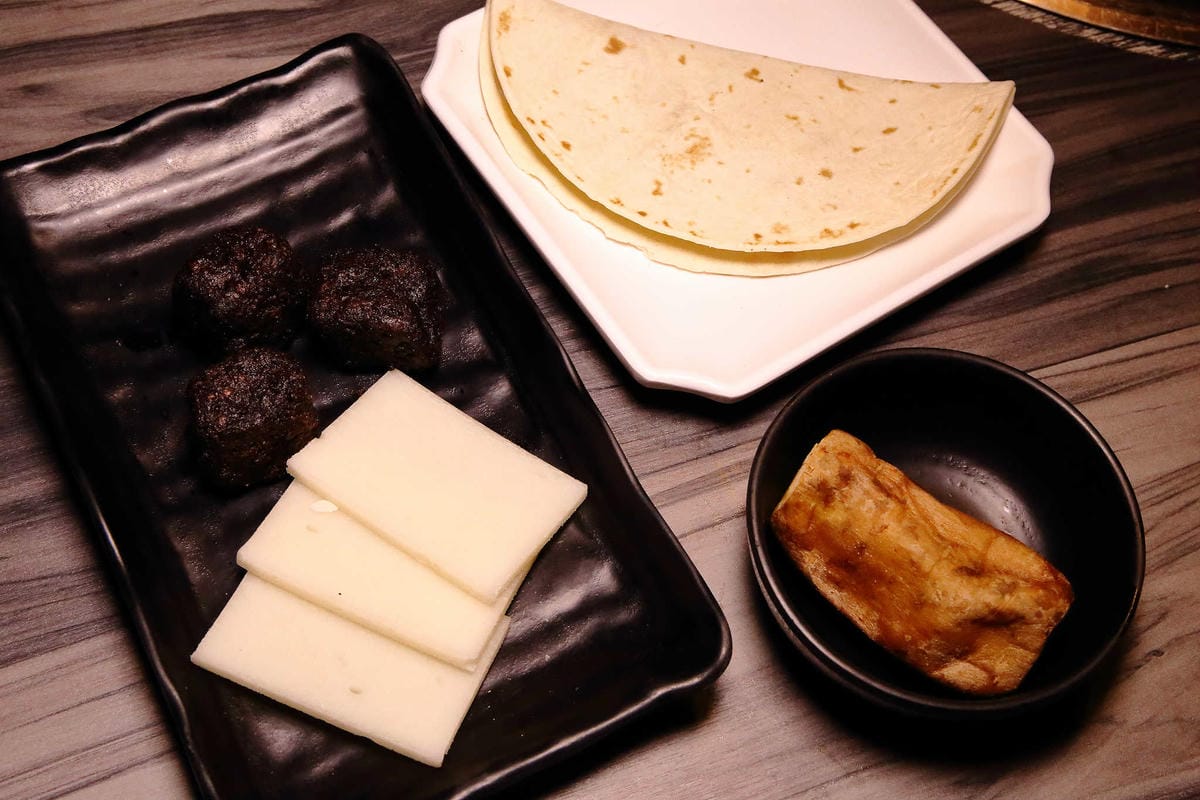 【食。中壢】晶焱日式燒肉店〜中壢燒烤吃到飽推薦。暴龍級燒肉品專賣！吃肉吃爽爽，肉食控必朝聖！(已歇業)