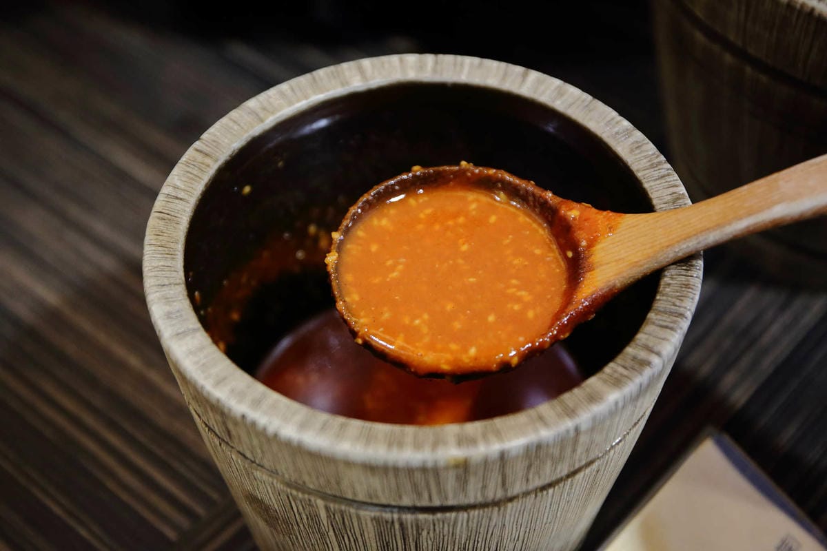 【食。中壢】晶焱日式燒肉店〜中壢燒烤吃到飽推薦。暴龍級燒肉品專賣！吃肉吃爽爽，肉食控必朝聖！(已歇業)