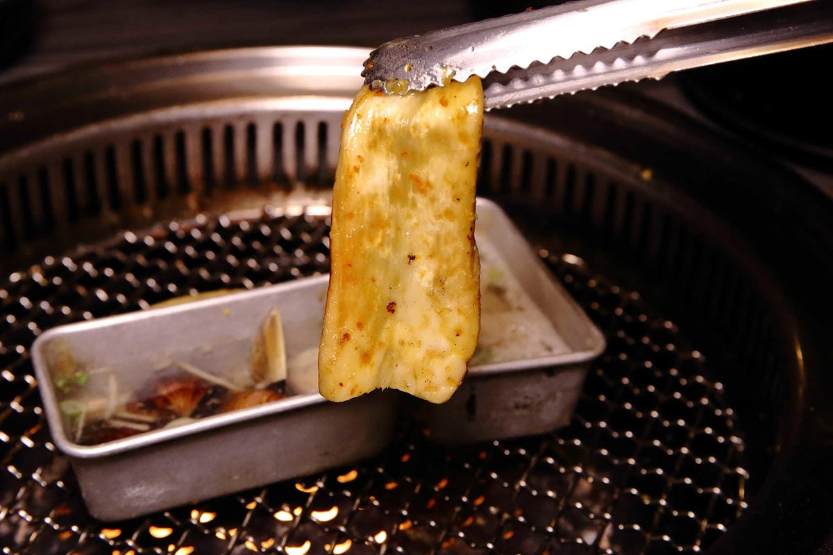 【食。中壢】晶焱日式燒肉店〜中壢燒烤吃到飽推薦。暴龍級燒肉品專賣！吃肉吃爽爽，肉食控必朝聖！(已歇業)