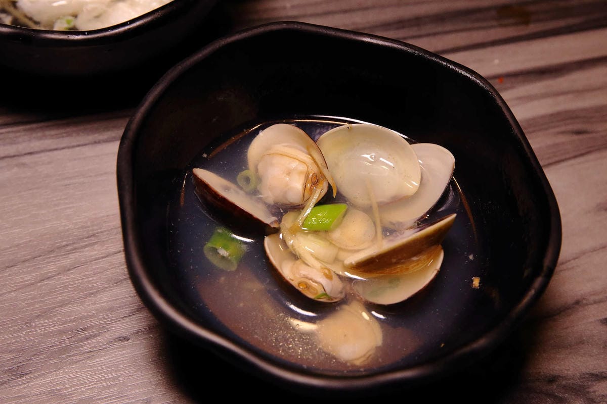 【食。中壢】晶焱日式燒肉店〜中壢燒烤吃到飽推薦。暴龍級燒肉品專賣！吃肉吃爽爽，肉食控必朝聖！(已歇業)