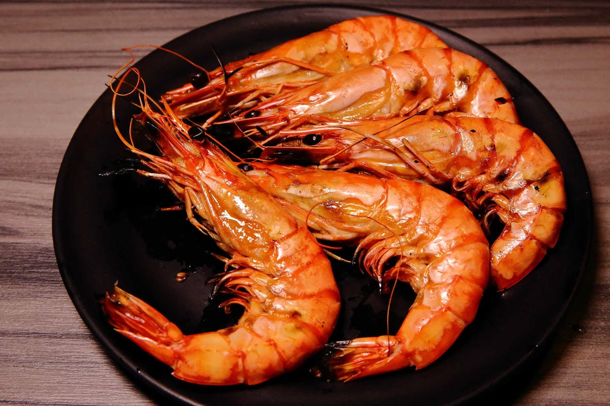 【食。中壢】晶焱日式燒肉店〜中壢燒烤吃到飽推薦。暴龍級燒肉品專賣！吃肉吃爽爽，肉食控必朝聖！(已歇業)