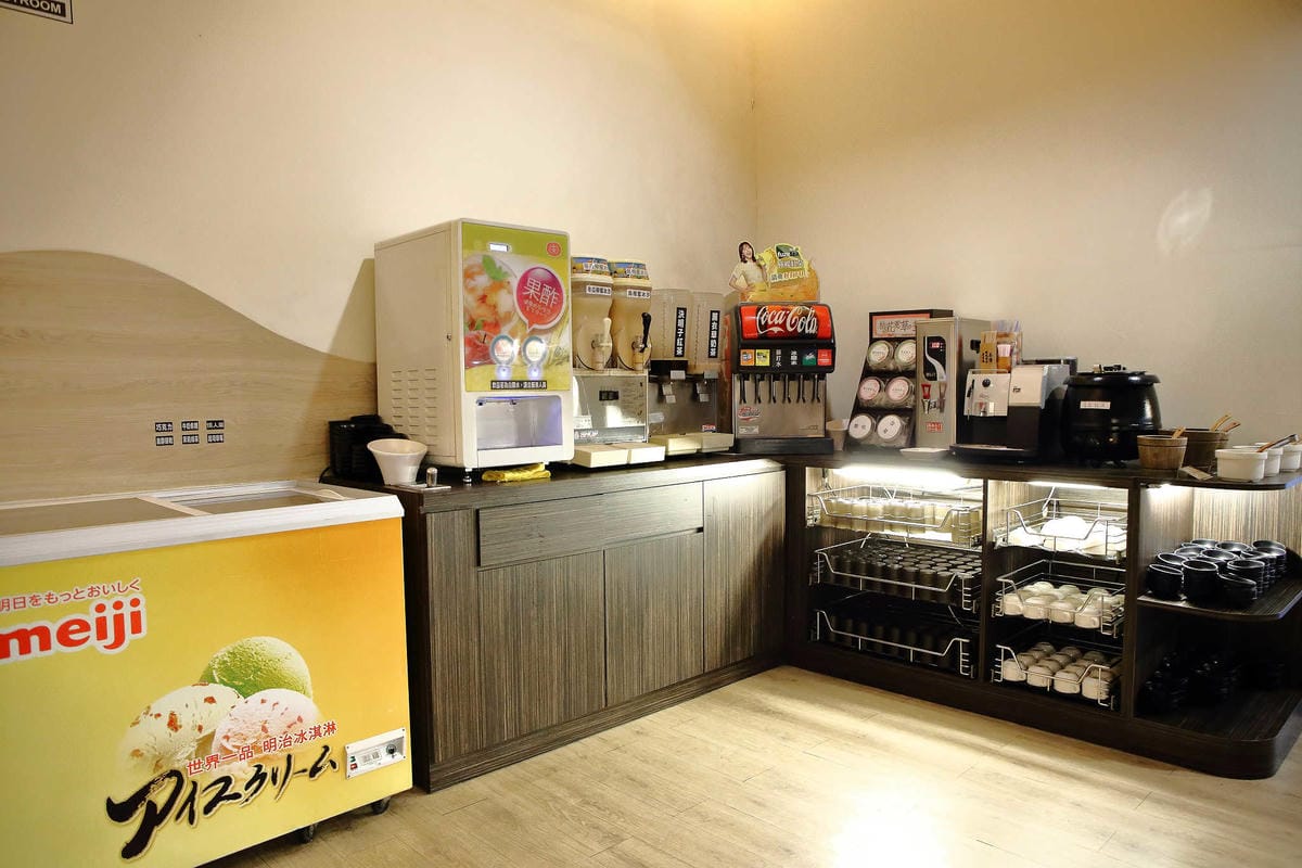 【食。中壢】晶焱日式燒肉店〜中壢燒烤吃到飽推薦。暴龍級燒肉品專賣！吃肉吃爽爽，肉食控必朝聖！(已歇業)