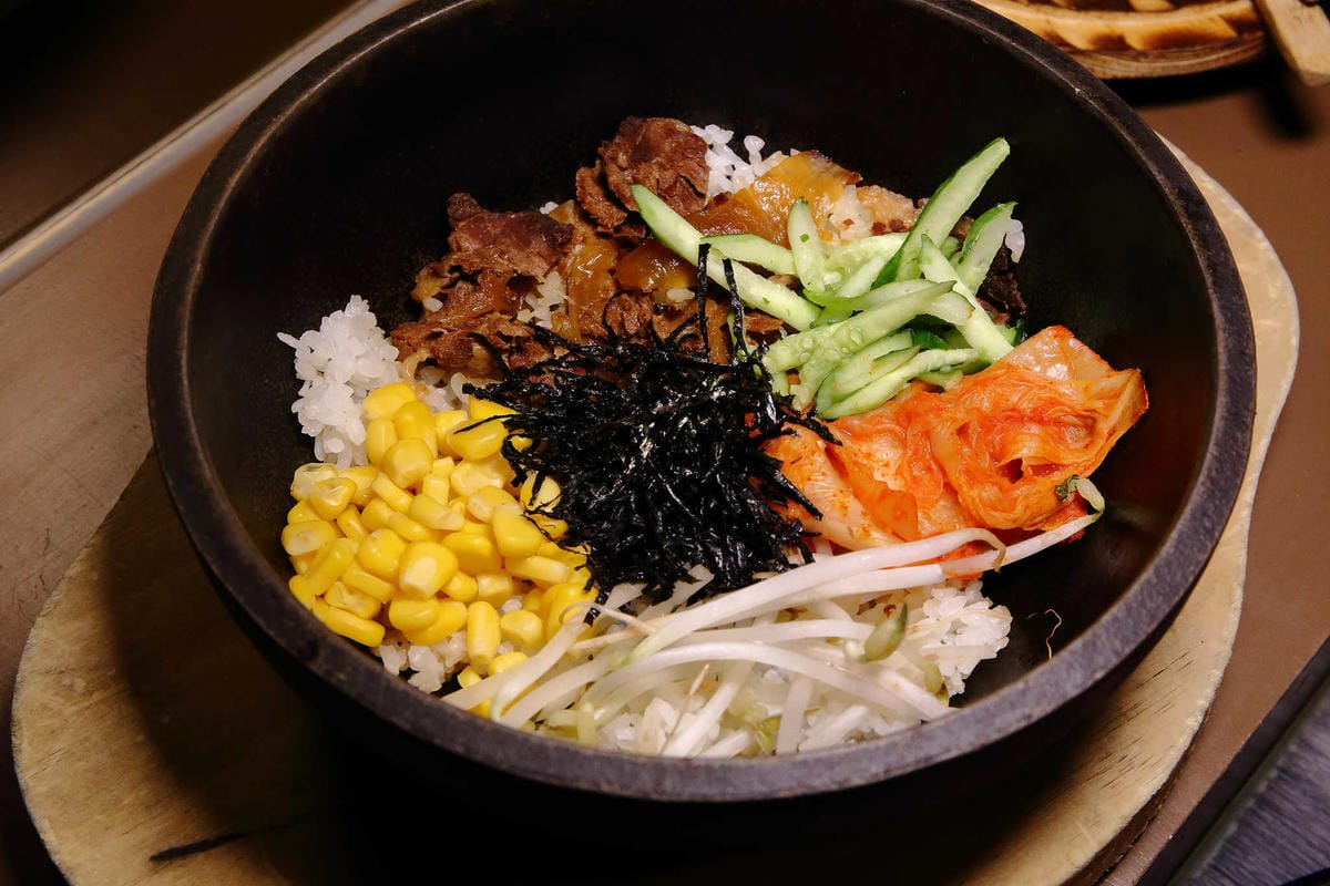 【食。中壢】晶焱日式燒肉店〜中壢燒烤吃到飽推薦。暴龍級燒肉品專賣！吃肉吃爽爽，肉食控必朝聖！(已歇業)