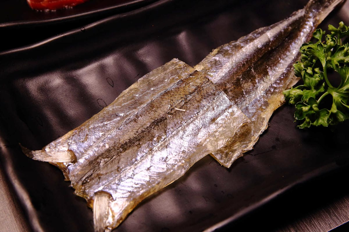 【食。中壢】晶焱日式燒肉店〜中壢燒烤吃到飽推薦。暴龍級燒肉品專賣！吃肉吃爽爽，肉食控必朝聖！(已歇業)