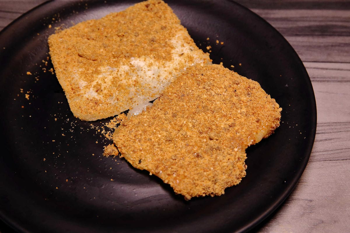 【食。中壢】晶焱日式燒肉店〜中壢燒烤吃到飽推薦。暴龍級燒肉品專賣！吃肉吃爽爽，肉食控必朝聖！(已歇業)