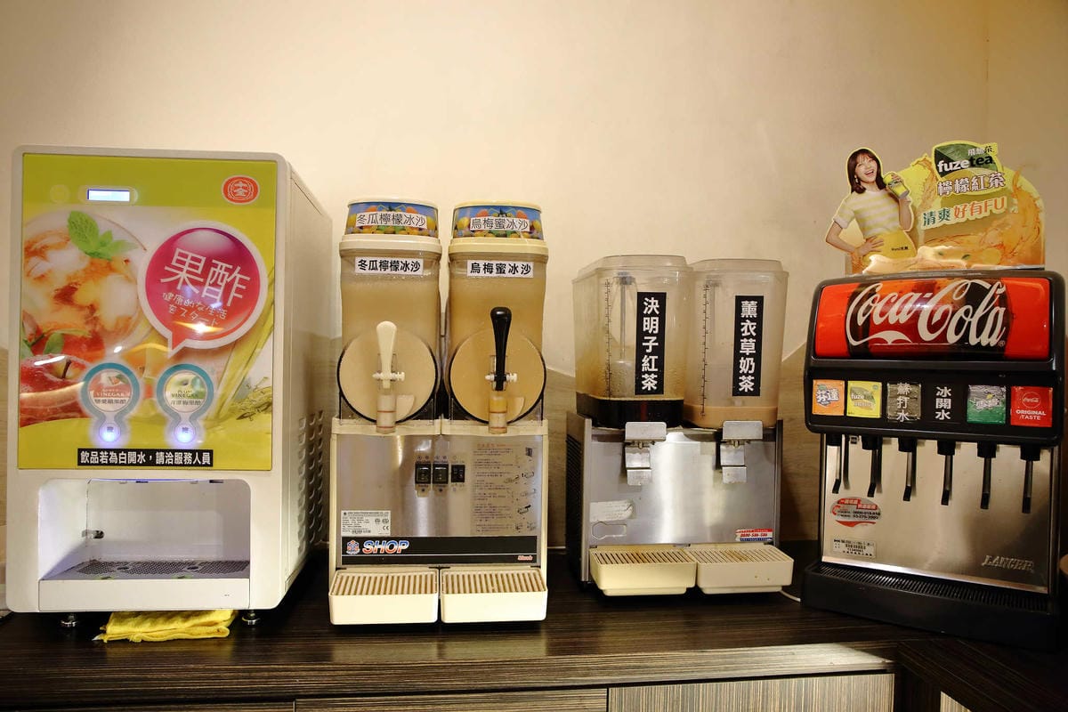 【食。中壢】晶焱日式燒肉店〜中壢燒烤吃到飽推薦。暴龍級燒肉品專賣！吃肉吃爽爽，肉食控必朝聖！(已歇業)