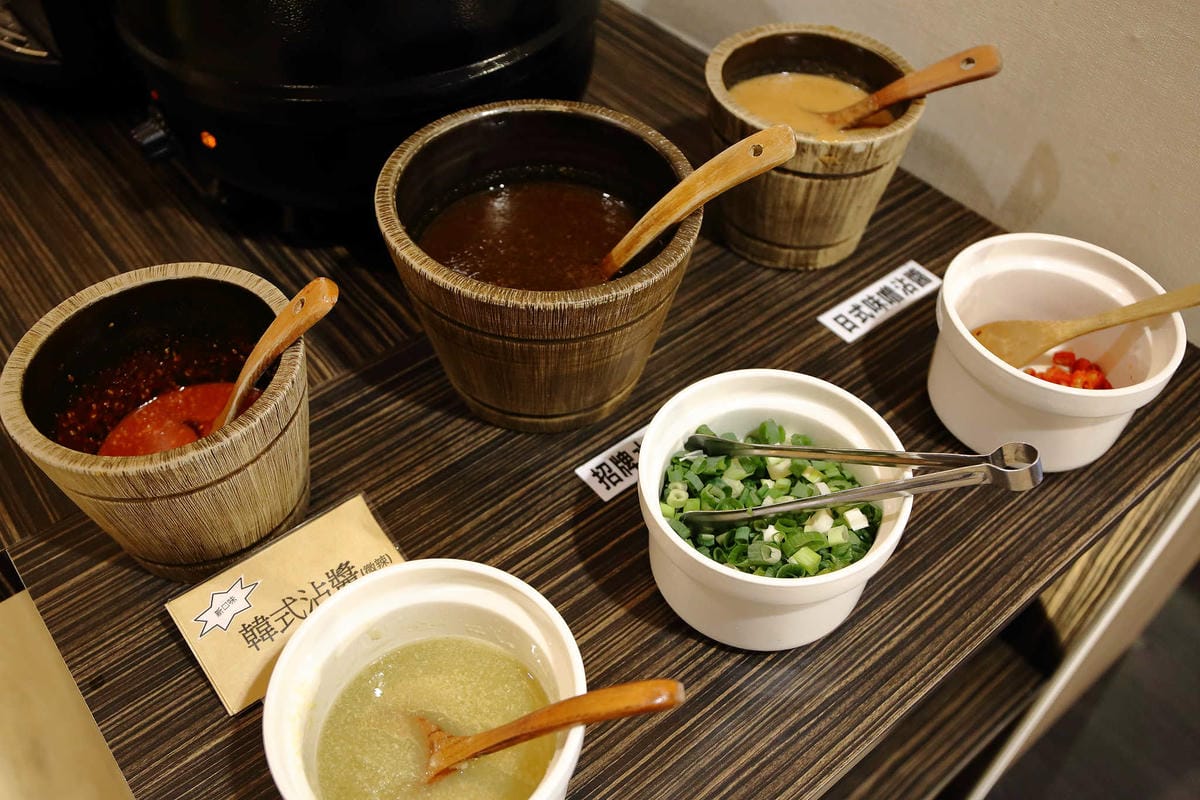 【食。中壢】晶焱日式燒肉店〜中壢燒烤吃到飽推薦。暴龍級燒肉品專賣！吃肉吃爽爽，肉食控必朝聖！(已歇業)