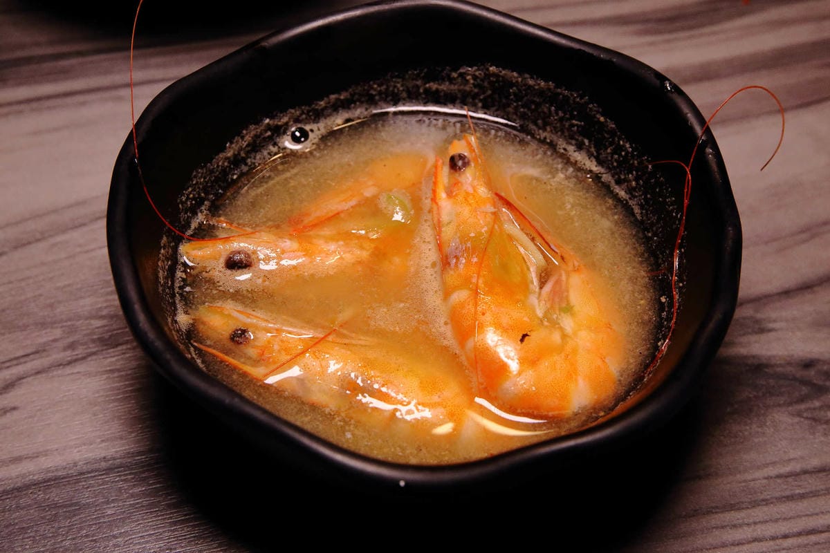 【食。中壢】晶焱日式燒肉店〜中壢燒烤吃到飽推薦。暴龍級燒肉品專賣！吃肉吃爽爽，肉食控必朝聖！(已歇業)