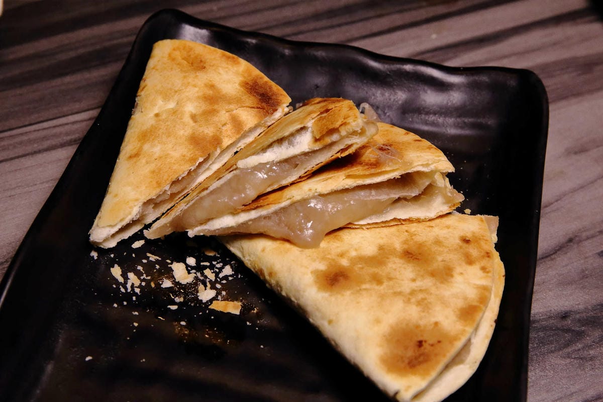 【食。中壢】晶焱日式燒肉店〜中壢燒烤吃到飽推薦。暴龍級燒肉品專賣！吃肉吃爽爽，肉食控必朝聖！(已歇業)