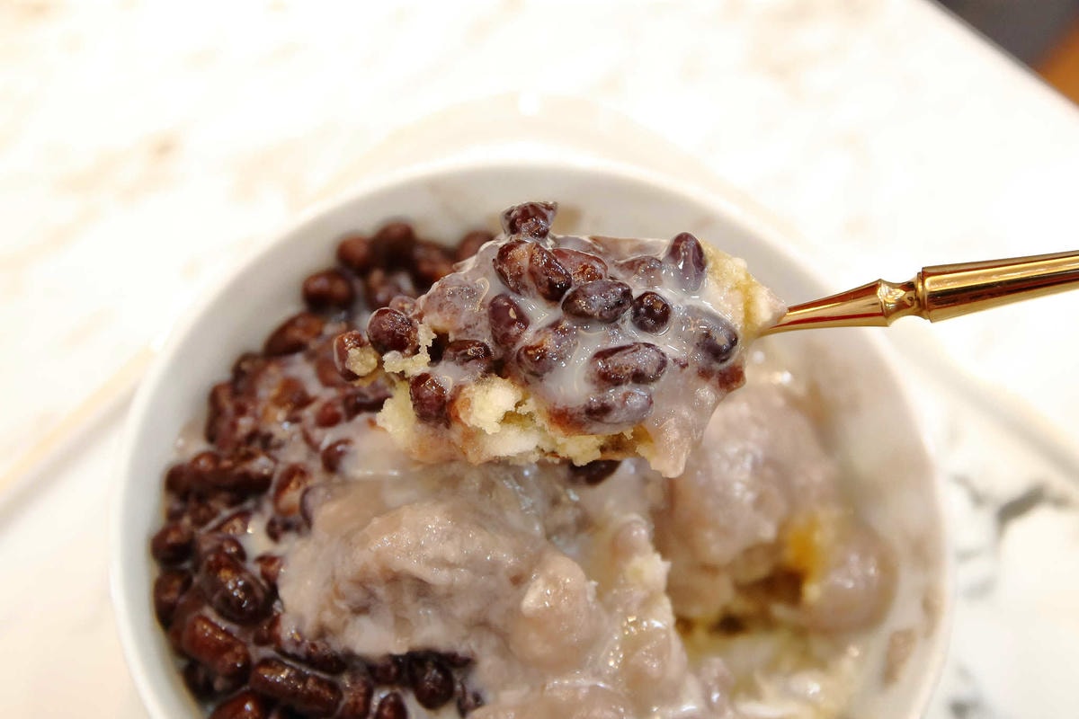 【食。蘆竹】天下奇冰 Icever 南崁店〜熱門冰品新開店!夏天約會就是要吃冰!繽紛水果撈,超適合打卡放閃(已歇業)