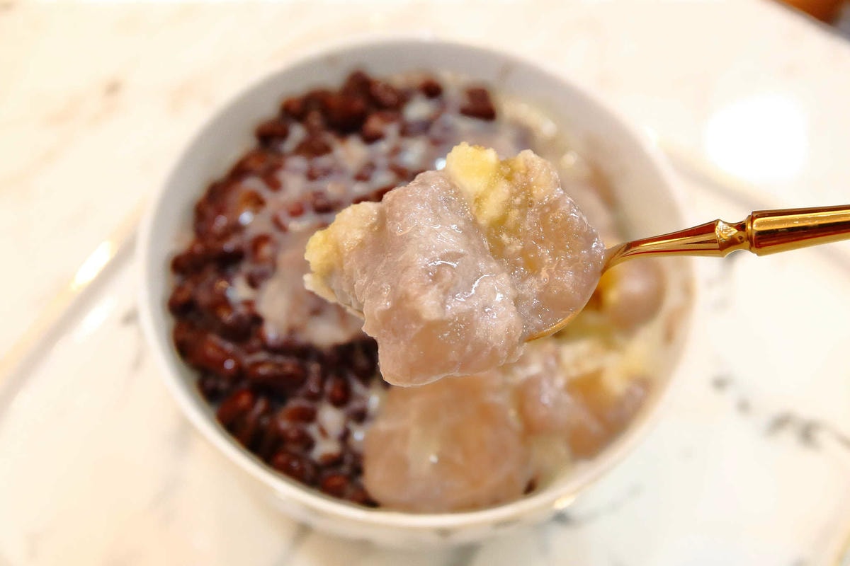 【食。蘆竹】天下奇冰 Icever 南崁店〜熱門冰品新開店!夏天約會就是要吃冰!繽紛水果撈,超適合打卡放閃(已歇業)