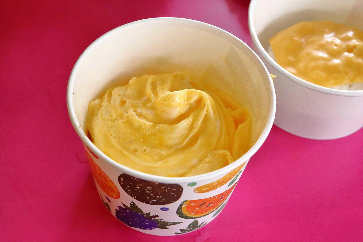 【食。桃園】魔法樂廚手作咖哩、鍋燒麵專賣〜桃園超人氣咖哩飯,藝文特區外帶外送美食。學生上班族最愛的平價咖哩,省錢又顧營養