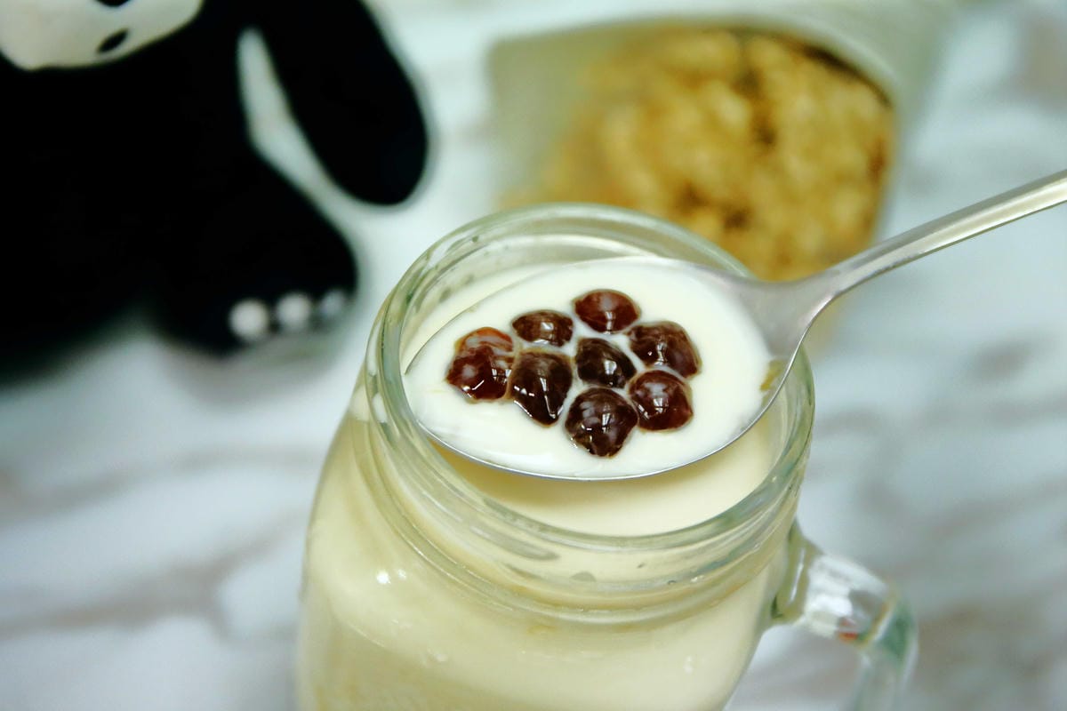 【食。台北】茶聚 I-partea 長春國賓店〜沏一杯好茶，100%台灣在地優質茶樹嫩芽，清新的茶香撲鼻，喉韻回甘！