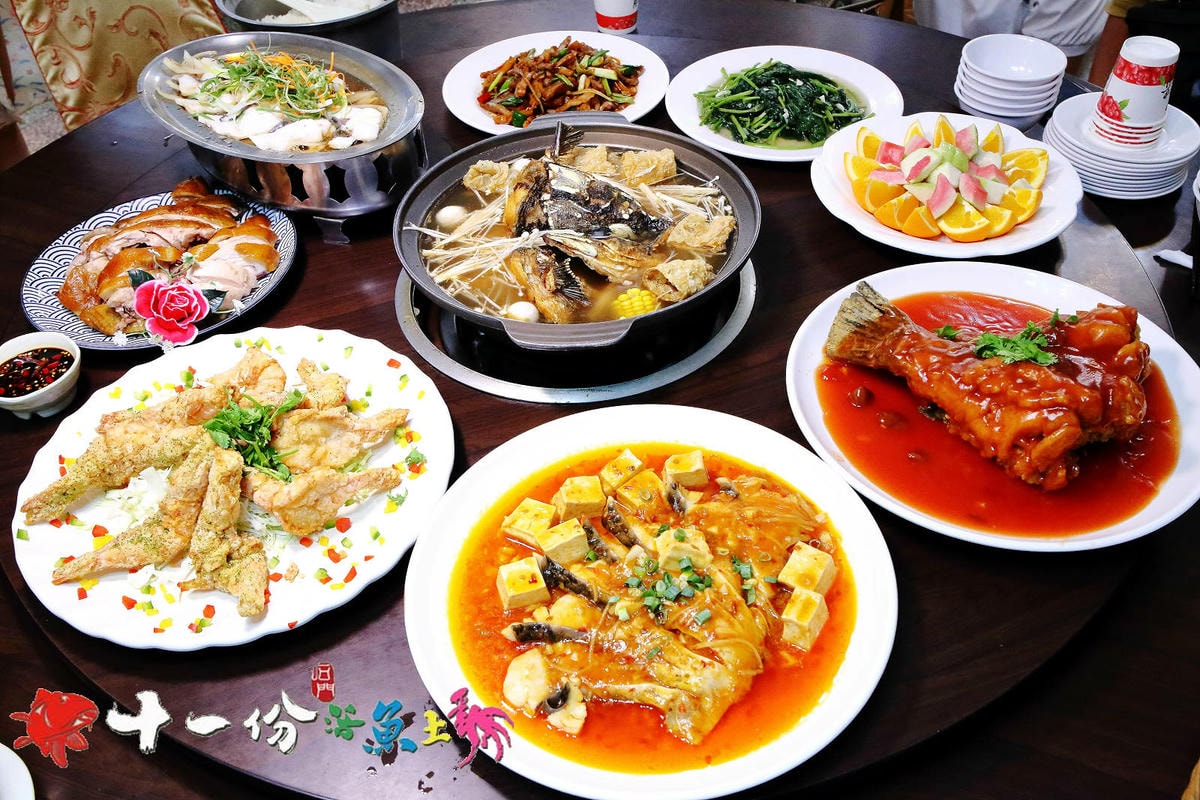 【桃園寵物友善餐廳、旅遊景點懶人包】帶毛小孩吃喝玩樂趴趴GO