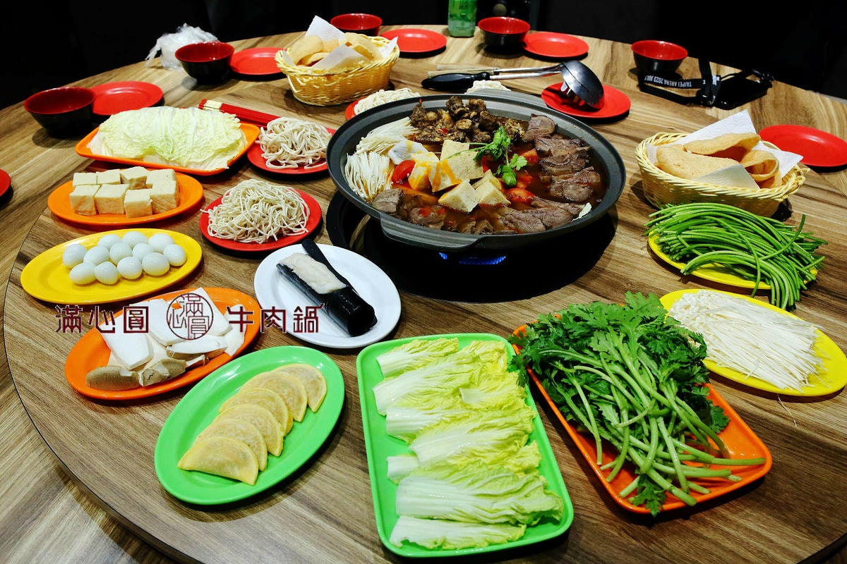 【桃園寵物友善餐廳、旅遊景點懶人包】帶毛小孩吃喝玩樂趴趴GO