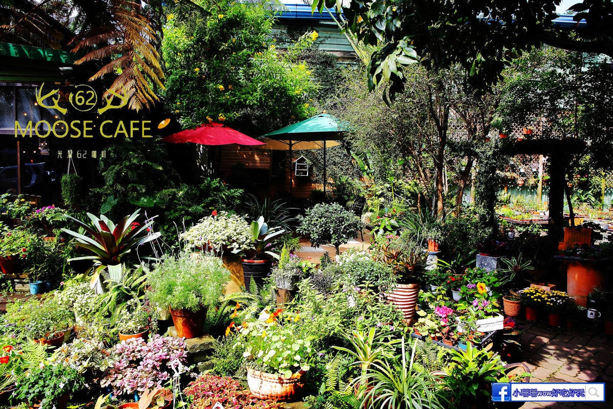 【桃園寵物友善餐廳、旅遊景點懶人包】帶毛小孩吃喝玩樂趴趴GO