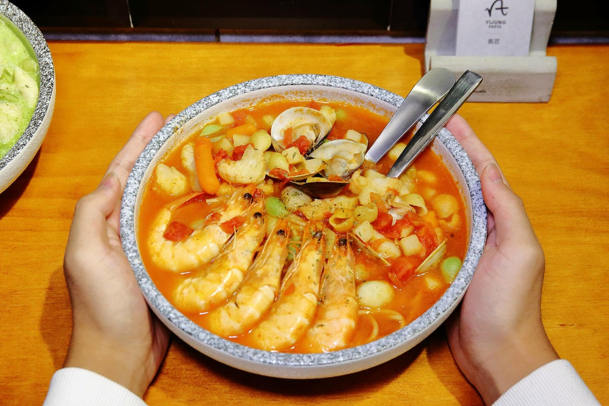 【桃園寵物友善餐廳、旅遊景點懶人包】帶毛小孩吃喝玩樂趴趴GO