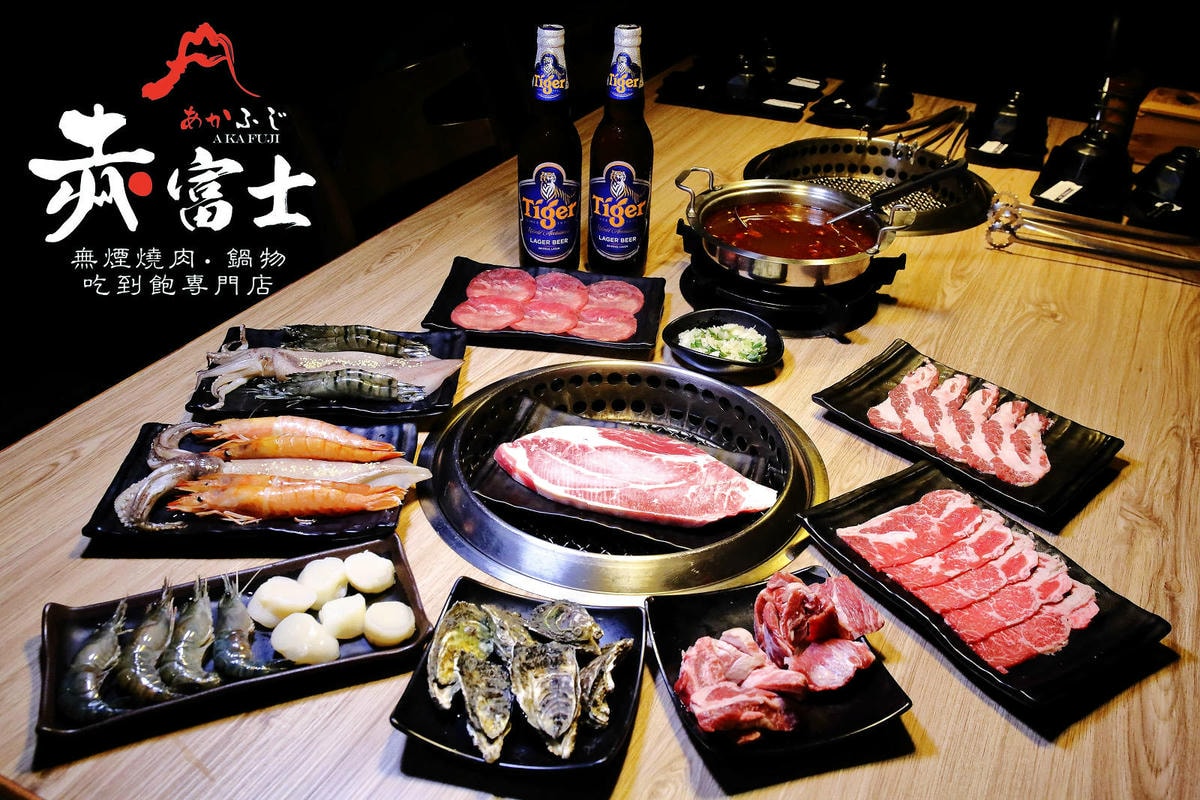 【桃園寵物友善餐廳、旅遊景點懶人包】帶毛小孩吃喝玩樂趴趴GO