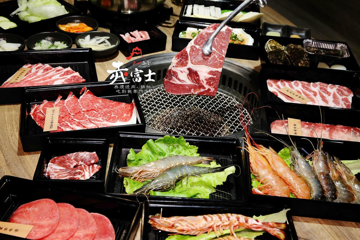 【桃園寵物友善餐廳、旅遊景點懶人包】帶毛小孩吃喝玩樂趴趴GO