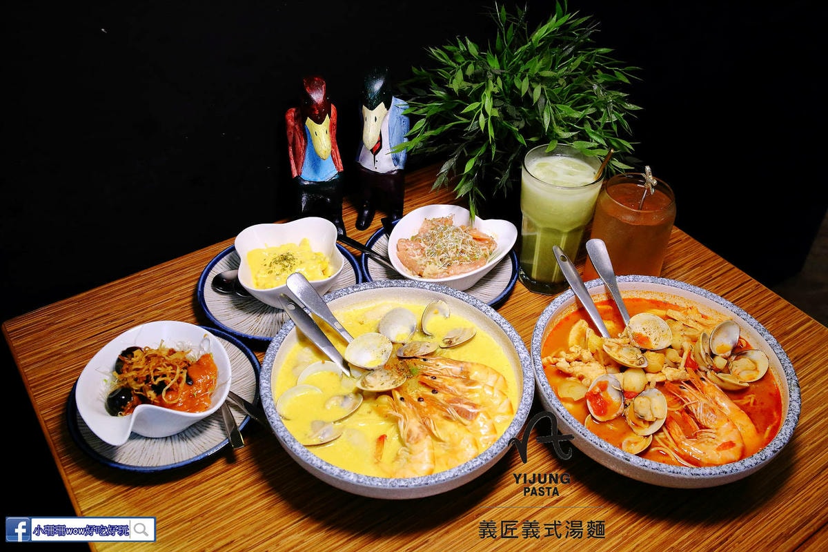 【桃園寵物友善餐廳、旅遊景點懶人包】帶毛小孩吃喝玩樂趴趴GO