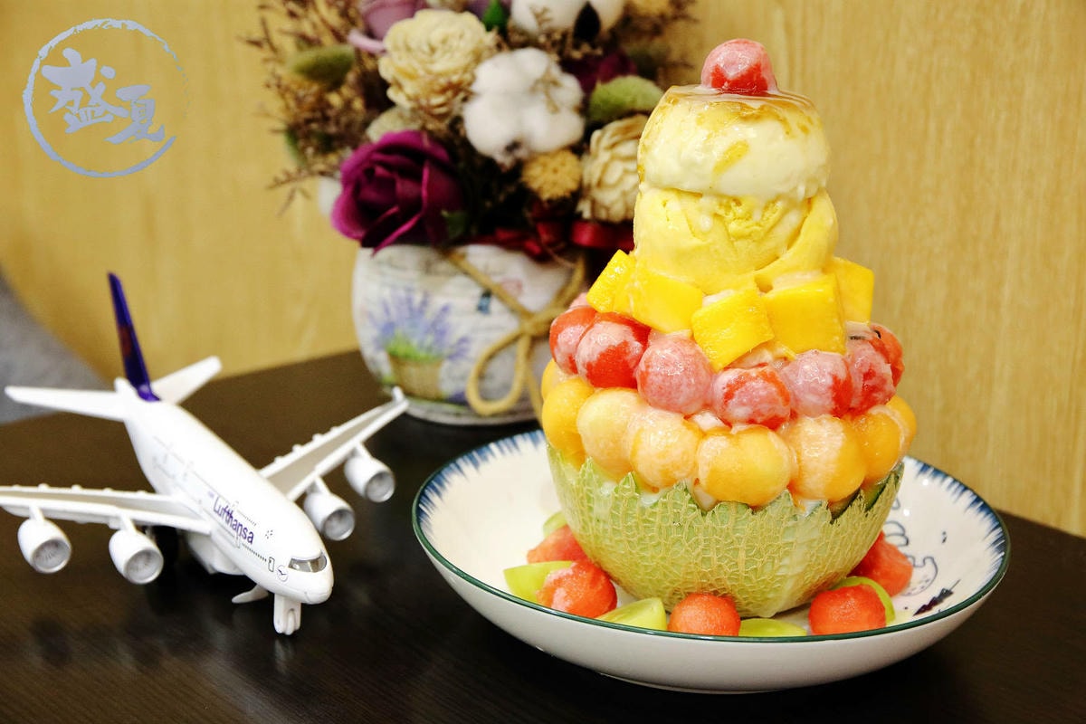 【桃園寵物友善餐廳、旅遊景點懶人包】帶毛小孩吃喝玩樂趴趴GO