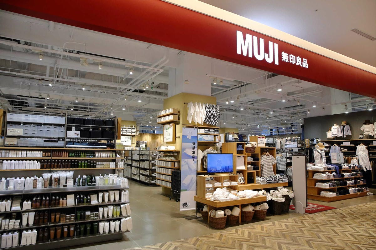 【食+遊。樹林】秀泰生活樹林店〜樹林第一間複合式大型購物中心、影城5/26開幕，吃喝玩樂一次搞定！(完整樓層介紹)