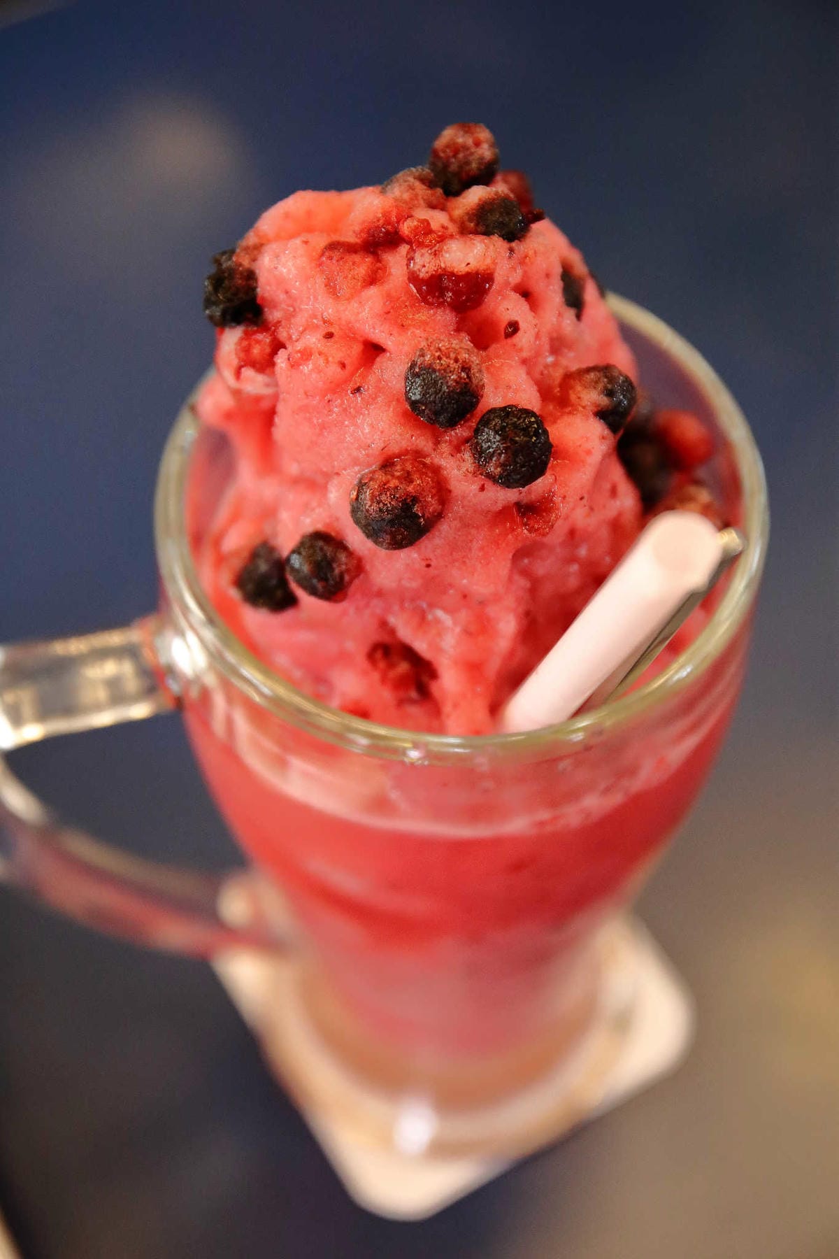 【食。大園】小弘曆 ∞ Hang Le〜桃園庭園餐廳推薦。可愛鄉村風餐廳，餐點超水準！平價又好吃，約會溜小孩都(已歇業)