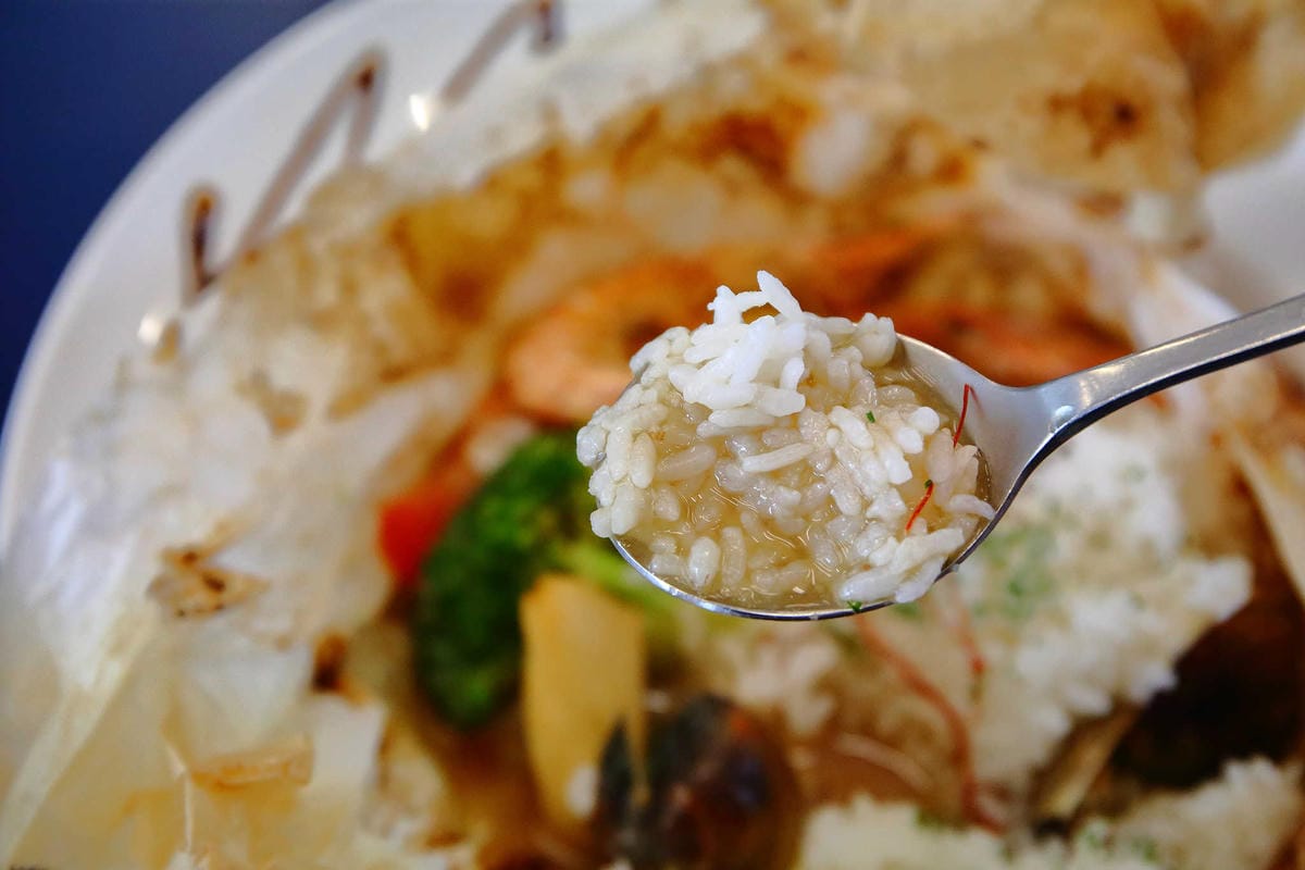 【食。大園】小弘曆 ∞ Hang Le〜桃園庭園餐廳推薦。可愛鄉村風餐廳，餐點超水準！平價又好吃，約會溜小孩都(已歇業)