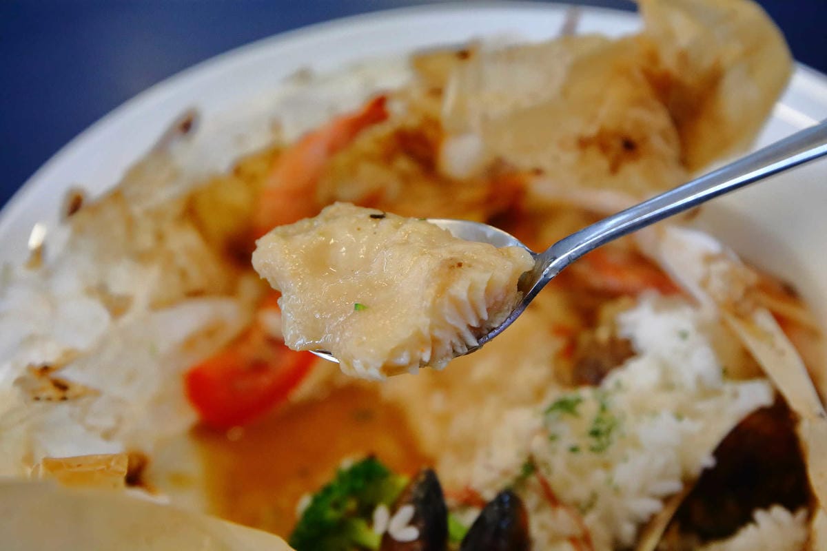 【食。大園】小弘曆 ∞ Hang Le〜桃園庭園餐廳推薦。可愛鄉村風餐廳，餐點超水準！平價又好吃，約會溜小孩都(已歇業)