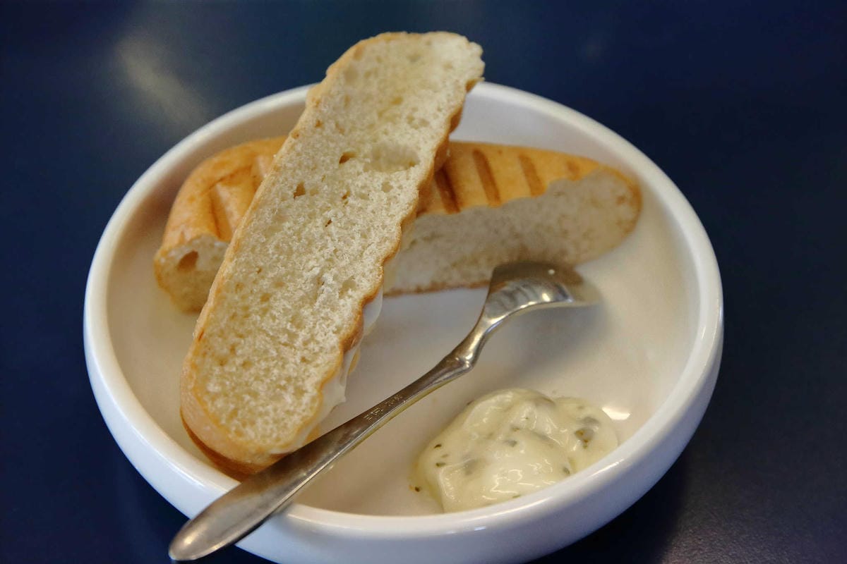 【食。大園】小弘曆 ∞ Hang Le〜桃園庭園餐廳推薦。可愛鄉村風餐廳，餐點超水準！平價又好吃，約會溜小孩都(已歇業)