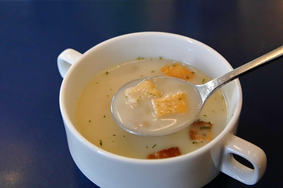 【食。大園】小弘曆 ∞ Hang Le〜桃園庭園餐廳推薦。可愛鄉村風餐廳，餐點超水準！平價又好吃，約會溜小孩都(已歇業)