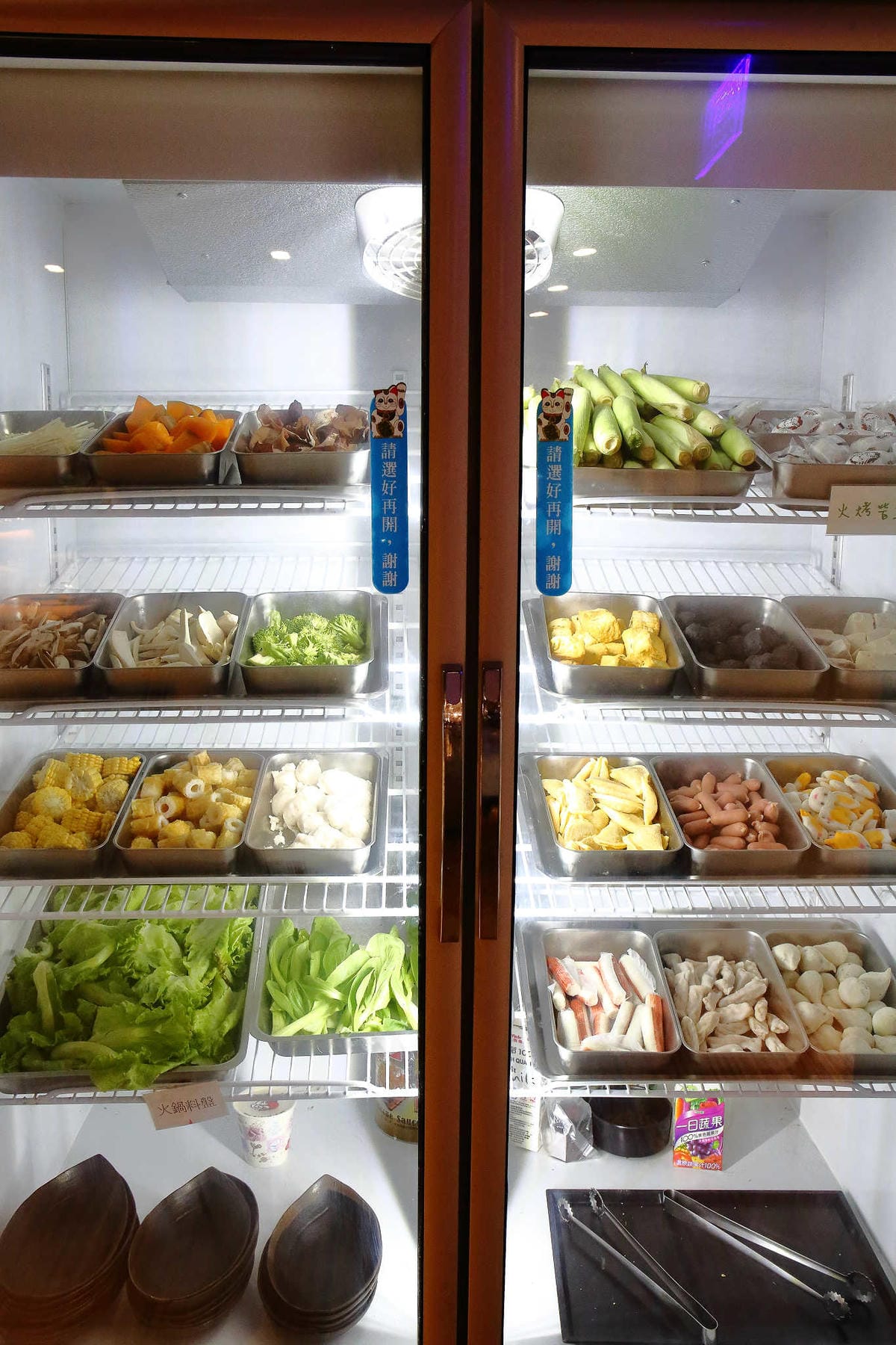 【食。蘆洲】千兵衛日式燒肉/鍋物〜蘆洲燒肉推薦。高級燒肉$798吃到飽，肉食控必訪！