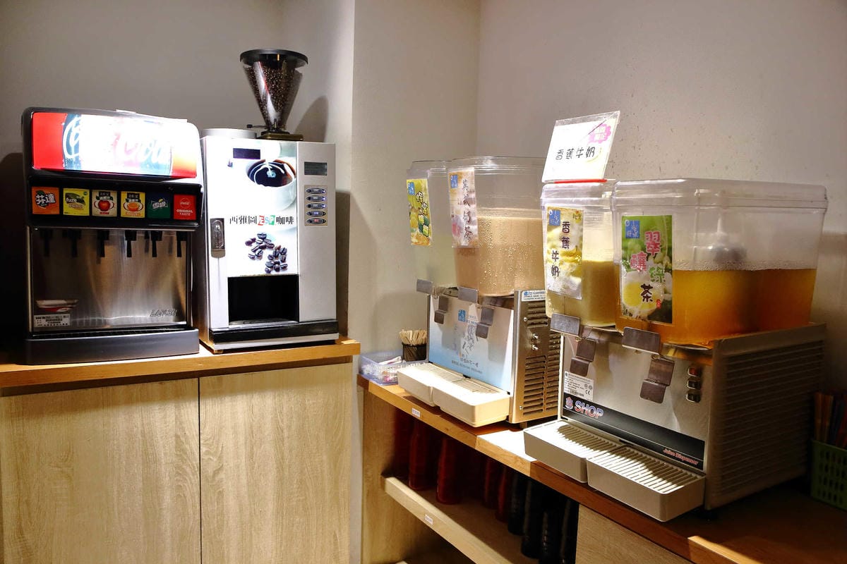 【食。蘆洲】千兵衛日式燒肉/鍋物〜蘆洲燒肉推薦。高級燒肉$798吃到飽，肉食控必訪！