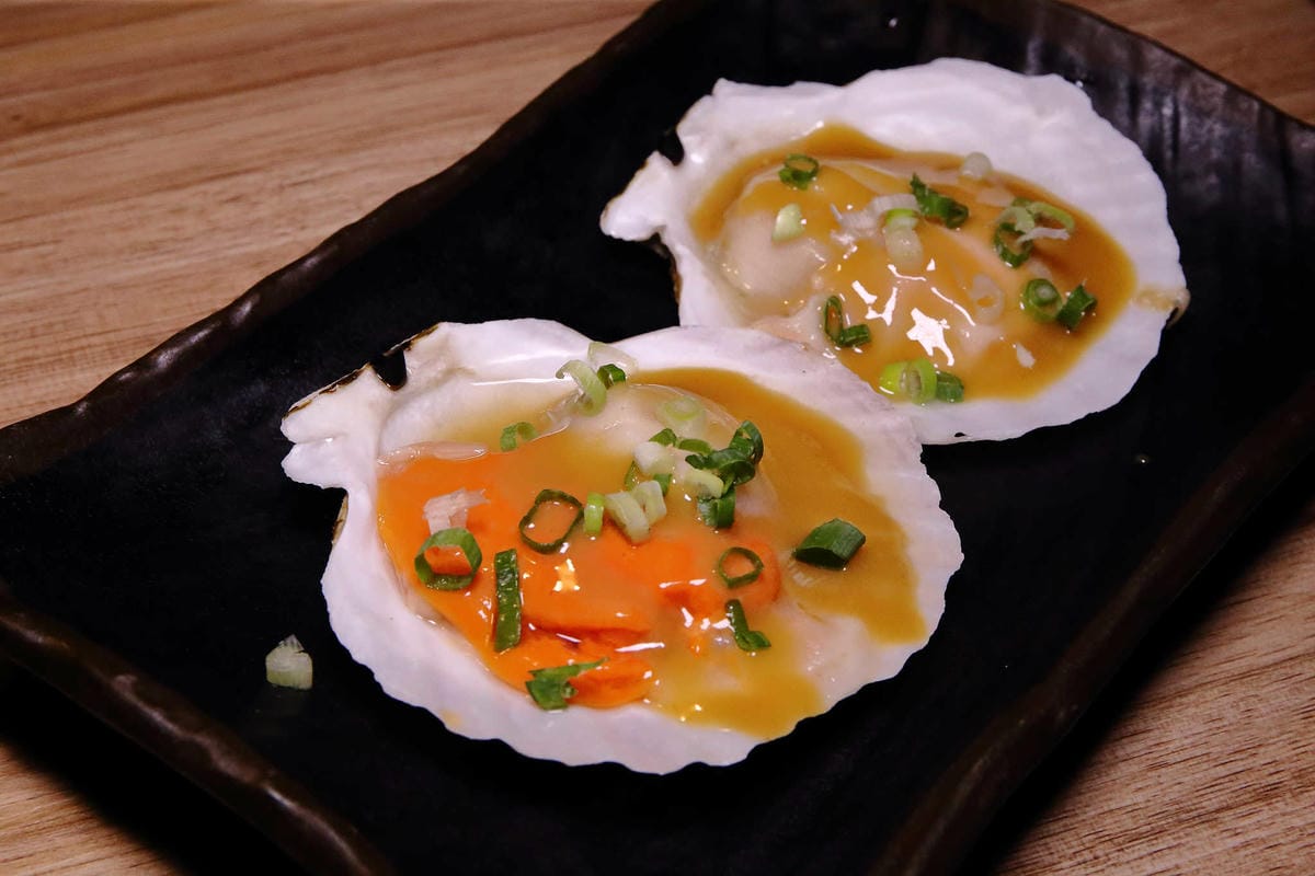 【食。蘆洲】千兵衛日式燒肉/鍋物〜蘆洲燒肉推薦。高級燒肉$798吃到飽，肉食控必訪！