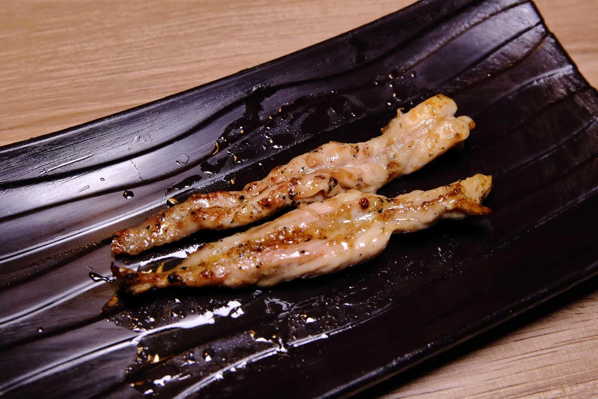 【食。蘆洲】千兵衛日式燒肉/鍋物〜蘆洲燒肉推薦。高級燒肉$798吃到飽，肉食控必訪！