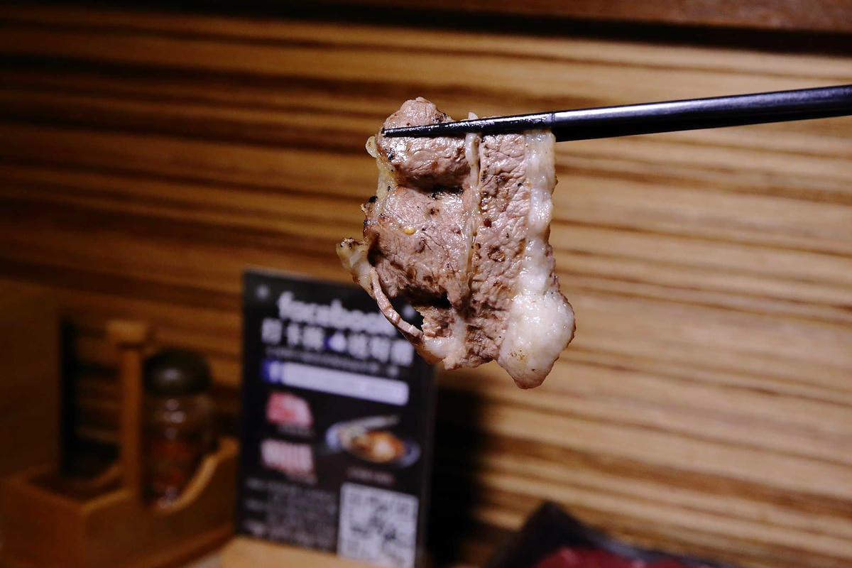 【食。蘆洲】千兵衛日式燒肉/鍋物〜蘆洲燒肉推薦。高級燒肉$798吃到飽，肉食控必訪！