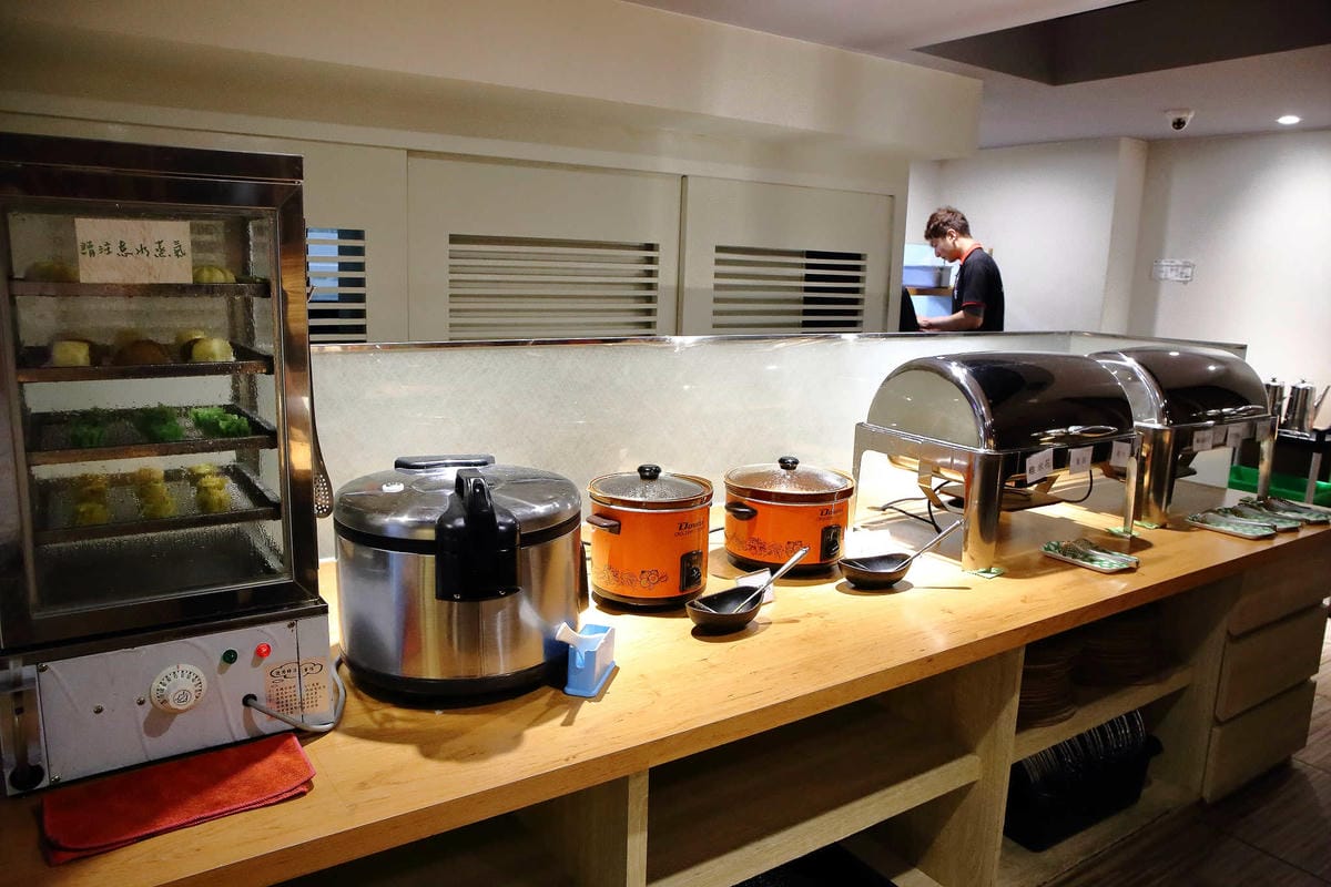 【食。蘆洲】千兵衛日式燒肉/鍋物〜蘆洲燒肉推薦。高級燒肉$798吃到飽，肉食控必訪！