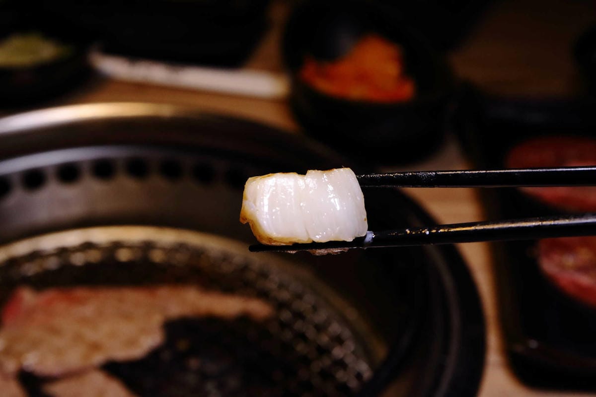 【食。蘆洲】千兵衛日式燒肉/鍋物〜蘆洲燒肉推薦。高級燒肉$798吃到飽，肉食控必訪！