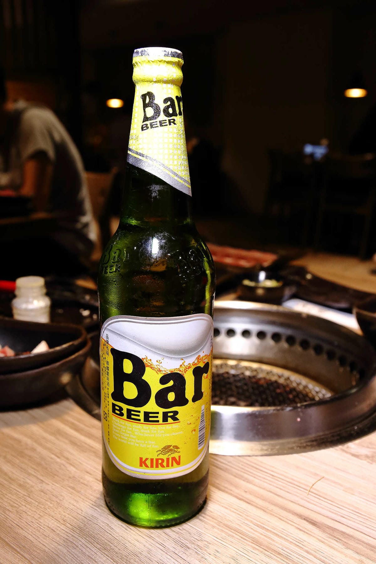 【食。蘆洲】千兵衛日式燒肉/鍋物〜蘆洲燒肉推薦。高級燒肉$798吃到飽，肉食控必訪！