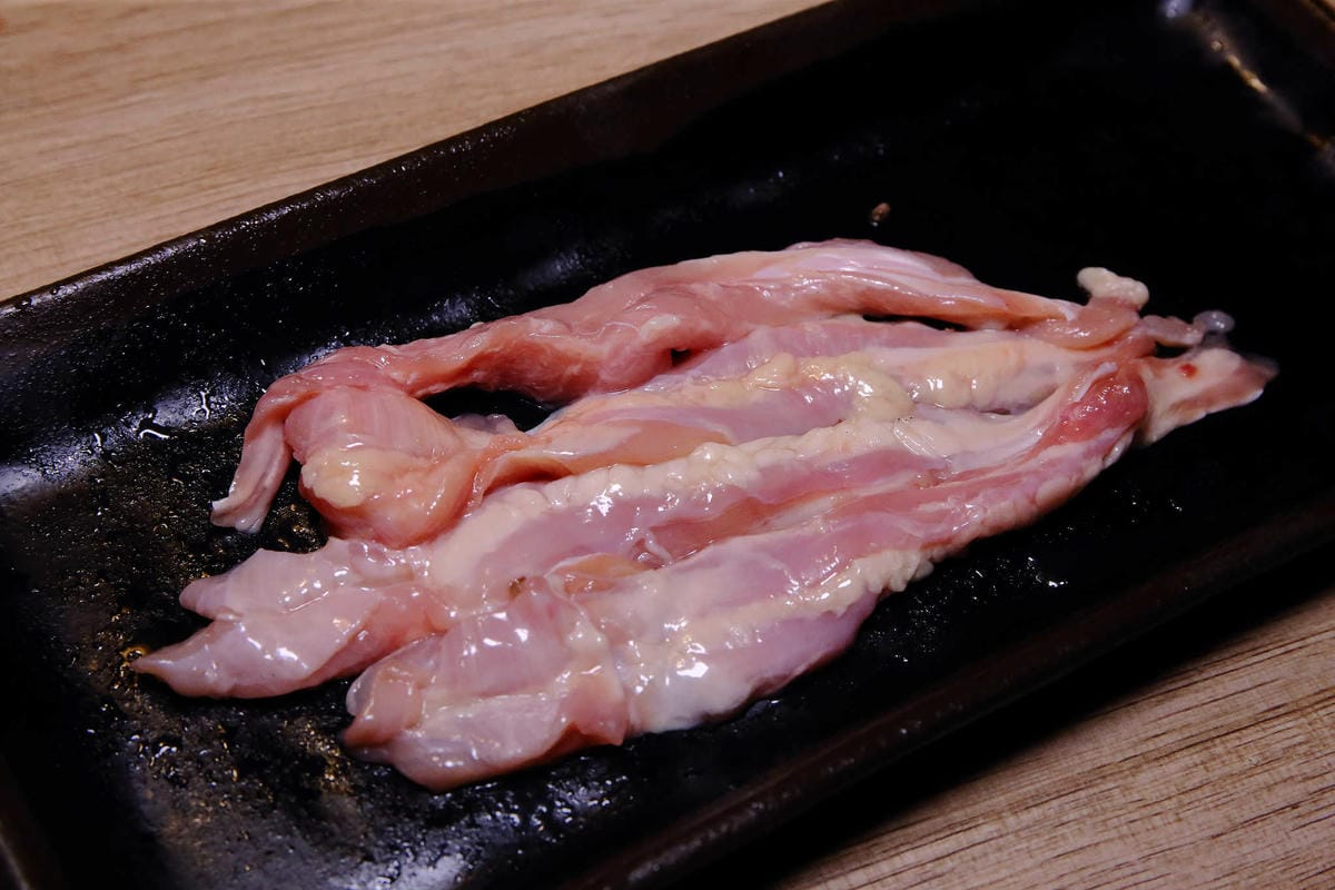 【食。蘆洲】千兵衛日式燒肉/鍋物〜蘆洲燒肉推薦。高級燒肉$798吃到飽，肉食控必訪！