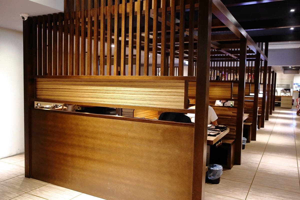 【食。蘆洲】千兵衛日式燒肉/鍋物〜蘆洲燒肉推薦。高級燒肉$798吃到飽，肉食控必訪！